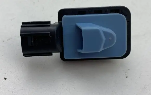 Toyota RAV 4 (XA50) Airbag deployment crash/impact sensor 8983A52011