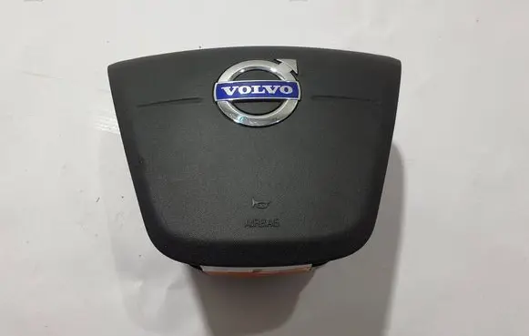 Volvo V60 Steering wheel airbag 31351030