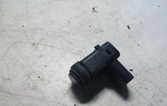 Volkswagen Phaeton Parking PDC sensor 3D0919275D