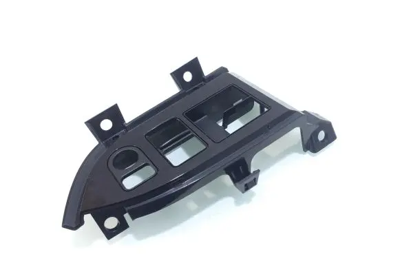 Toyota GT 86 Front door window switch trim 