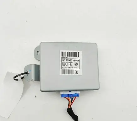 KIA Optima Current control relay 95300D4050