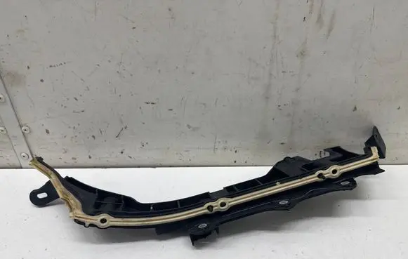 BMW iX3 G08 Other engine bay part 8791289
