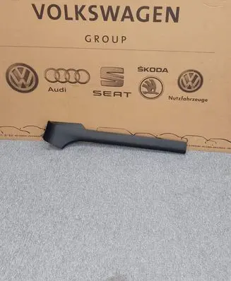 Audi A3 S3 8V Front sill trim cover 8V7853906