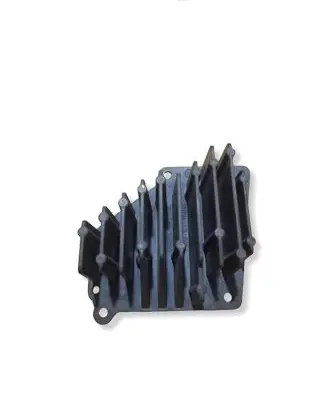 Toyota Corolla E210 E21 Headlight ballast module Xenon L730745