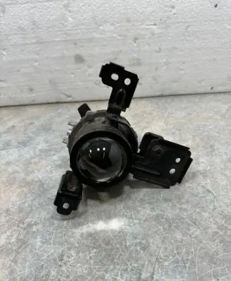 KIA Sportage Front fog light 202F1500 1901070000166