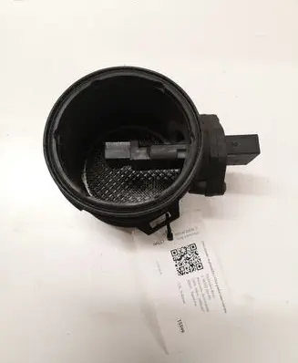Mercedes-Benz C W202 Mass air flow meter 0280217810