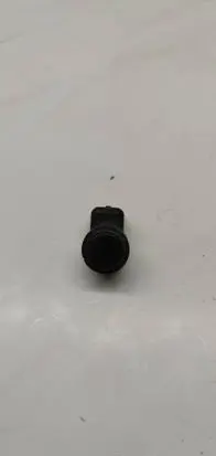 Audi Q5 SQ5 Parking PDC sensor 420919275