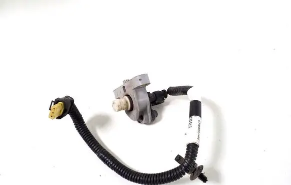 Volvo XC40 Crankshaft position sensor 31441271