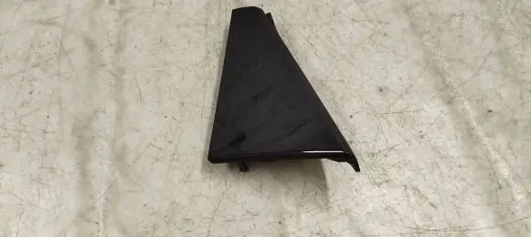 Audi A3 8Y Panel trim 8y2857185