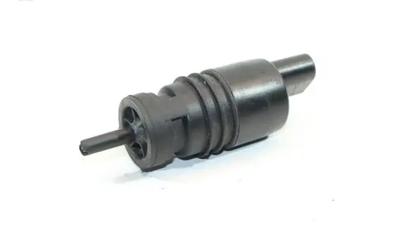 BMW 7 F01 F02 F03 F04 Windscreen/windshield washer pump 3240479 13264011