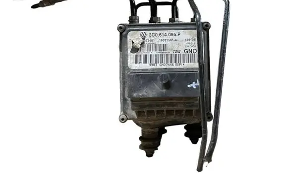 Volkswagen PASSAT B6 ABS Pump 3C0614095P 16332501A 16332401
