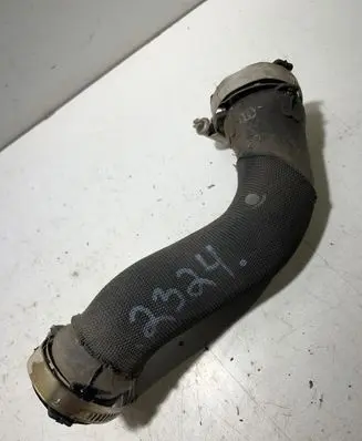 Audi A6 S6 C6 4F Intercooler hose/pipe