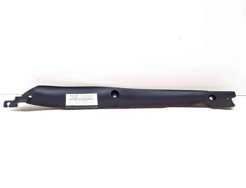 Porsche 997 Fender end trim 9975046420201C