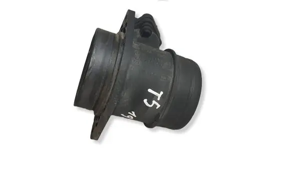 Volkswagen Transporter - Caravelle T5 Mass air flow meter 0281002531 038906461B