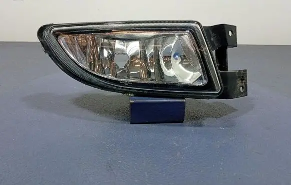 Fiat Bravo Front fog light