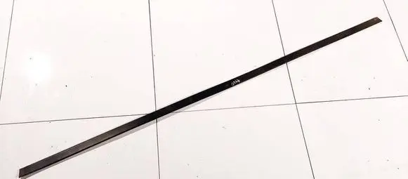 Volkswagen PASSAT B5 Windshield trim 