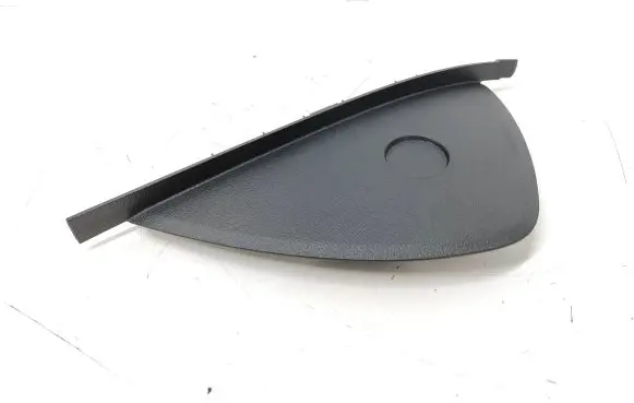 BMW X3 F25 Dashboard side end trim 9184139