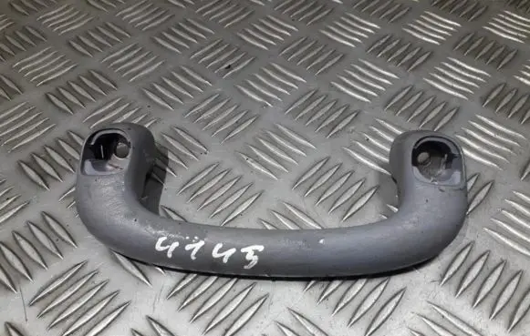 Toyota Land Cruiser (HDJ90) Front interior roof grab handle 7462060030 74620-60030