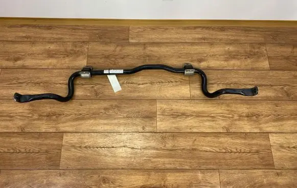 Ford Bronco Front anti-roll bar/sway bar LX61-5482-JNA