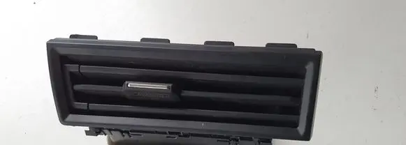 Seat Arona Dashboard side air vent grill/cover trim