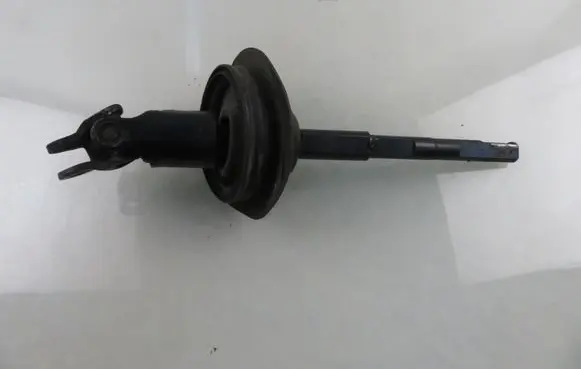 Opel Movano A Steering column universal joint