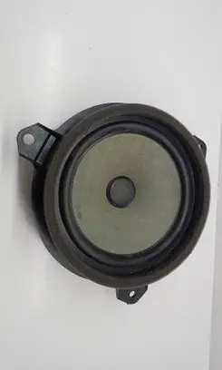 Toyota RAV 4 (XA40) Rear door speaker 8616052331 EAS16P794S THAG591001A