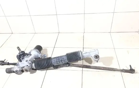 Honda Civic Steering rack 53600S5AG000 01823537