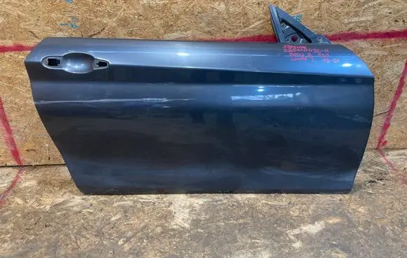 BMW 2 F22 F23 Door (2 Door Coupe) S2511A096-A