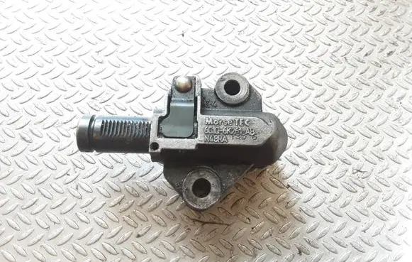 Ford Transit Timing belt/chain tensioner 6C1Q6K261AB