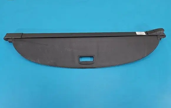 Opel Astra K Parcel shelf load cover IMPRK1530661