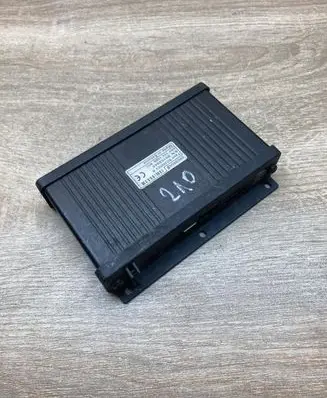 Mercedes-Benz E W210 Other control units/modules 5020023B 95152845