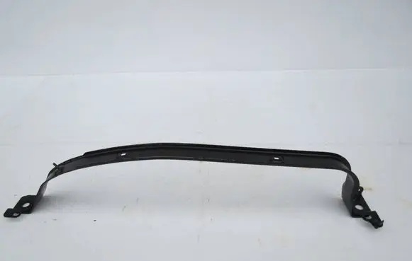 Volvo V60 Fuel tank mounting bracket 31380338