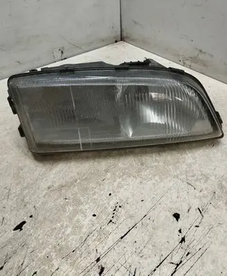 Volvo S70 V70 V70 XC Headlight/headlamp 9169362 147871
