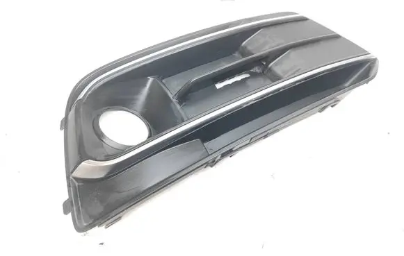 Audi Q5 SQ5 Front fog light trim/grill 80A807680AD