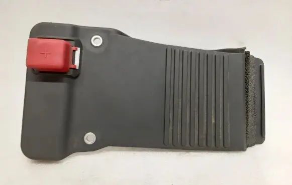 Volvo XC90 Fuse box cover 31479622
