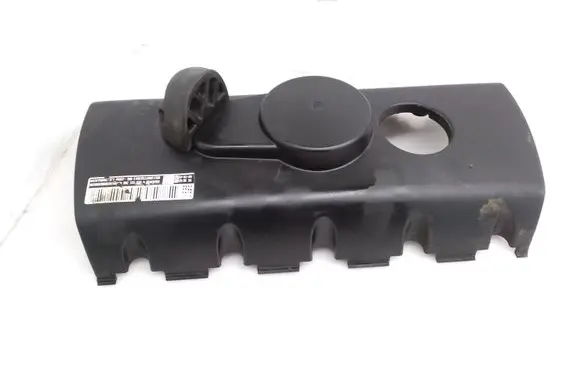 Volkswagen Transporter - Caravelle T5 Engine cover (trim) 070103503E 07Z103503H