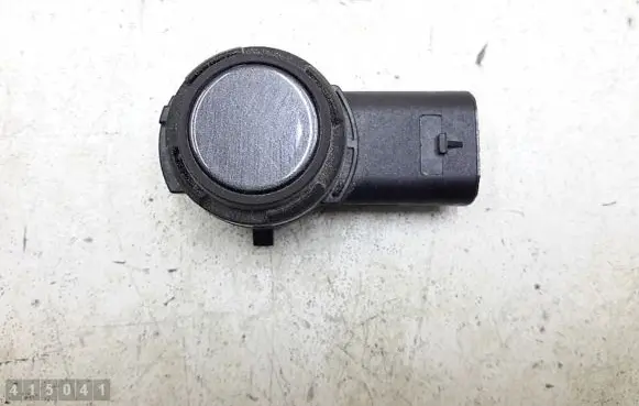 Volkswagen PASSAT B8 Parking PDC sensor 5q0919275b