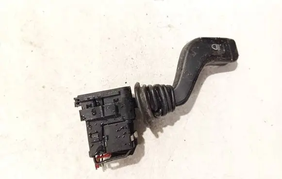 Opel Astra G Indicator stalk 90560991