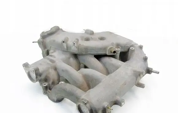 Ford Mustang IV Intake manifold RF-2R3E-9425-BA