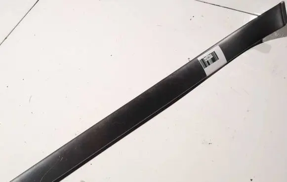 Audi A4 S4 B7 8E 8H Other interior part 8e0867409