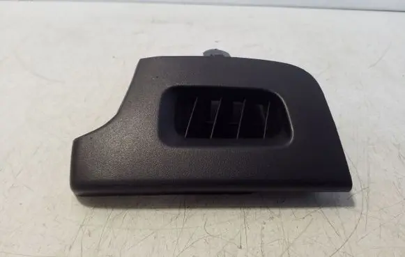 Toyota Prius (XW30) Dashboard air vent grill cover trim 5596147020