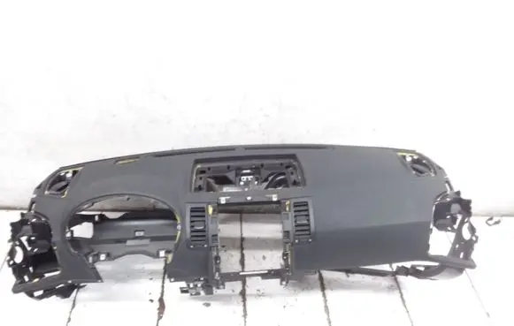 Nissan X-Trail T31 Dashboard 27860JG400 27800JG00A