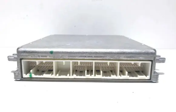 Honda Jazz Engine control unit/module 37820-WA-G54