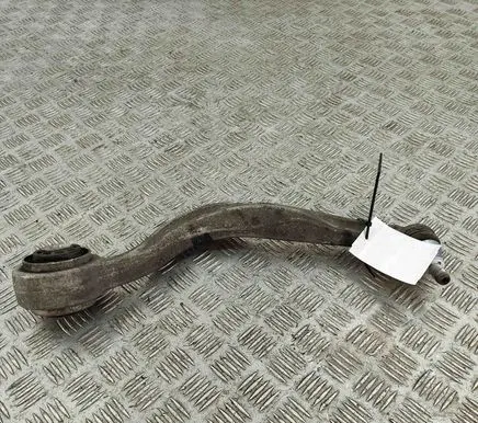 Mercedes-Benz C W205 Front lower control arm/wishbone A2053301805