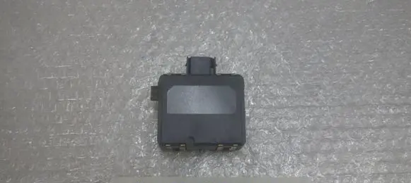 Audi Q7 4M Blind spot module 4M0907566B 0203300691 4M0907566