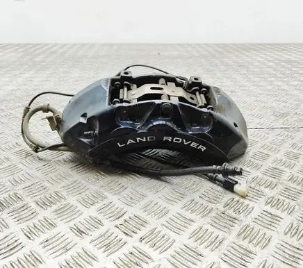 Land Rover Range Rover L405 Front brake caliper JK5M2C463BA