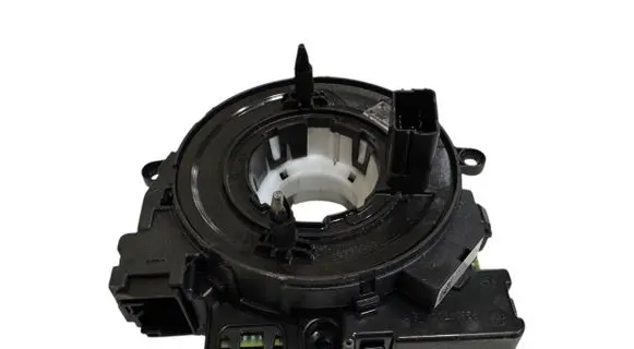 Volkswagen e-Golf Airbag slip ring squib (SRS ring) 5Q1953549 1013631703