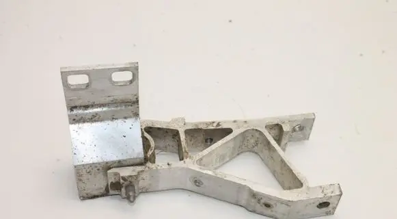 Toyota Supra A90 Other engine bay part 7436784
