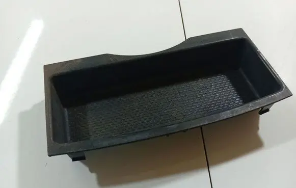 BMW 7 E65 E66 Other interior part 312920000
