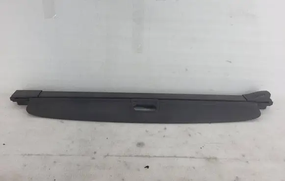 Opel Vectra C Parcel shelf load cover 24469259 364753640